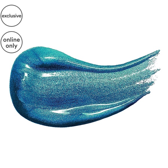 Too Faced EXCLUSIVE Tutti Frutti Lip Glaze - Picture 3 of 9